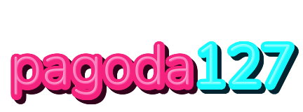 pagoda127 — logo kanal