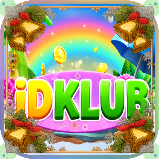 idklub — galeri pratinjau - APK Resmi